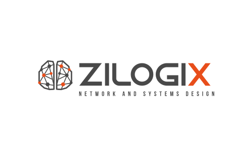 ZILO